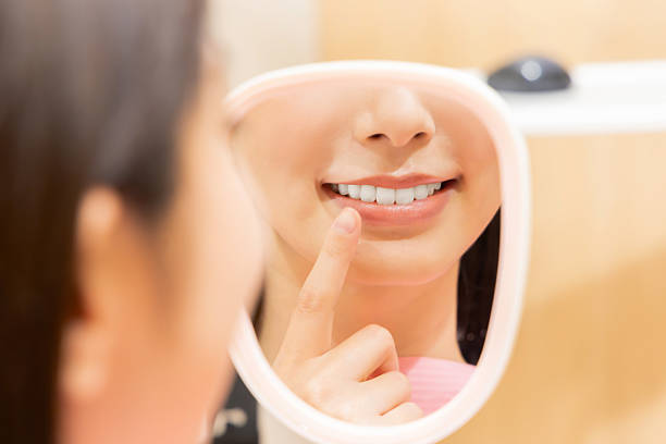 Affordable Dental Implants solutions in Woodward, IA