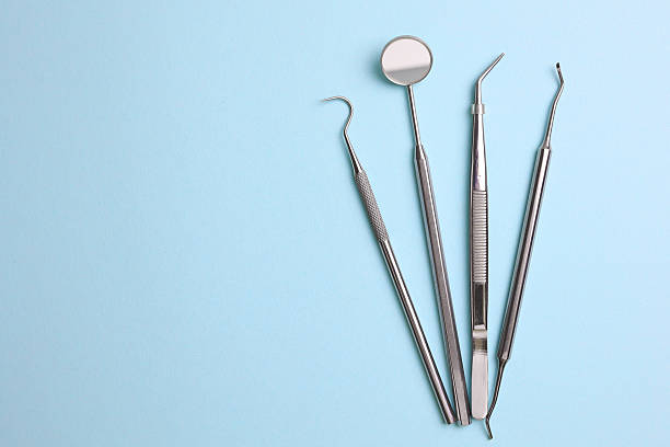 Top rated local Dental specialists in Woodward, IA